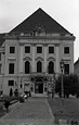 Hungary 2008